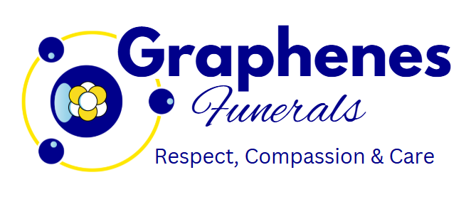 Graphenes Logo